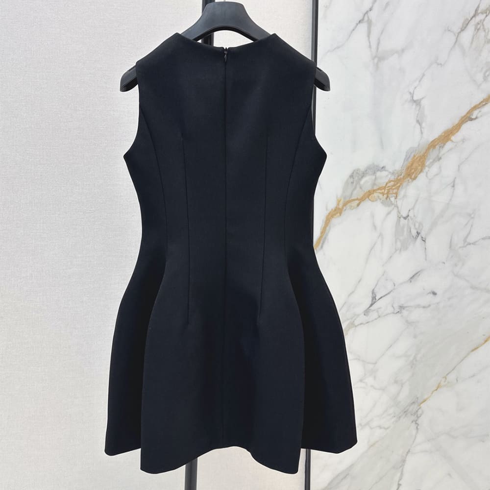 D10r WOMEN DRESS(size:S|M|L|XL)