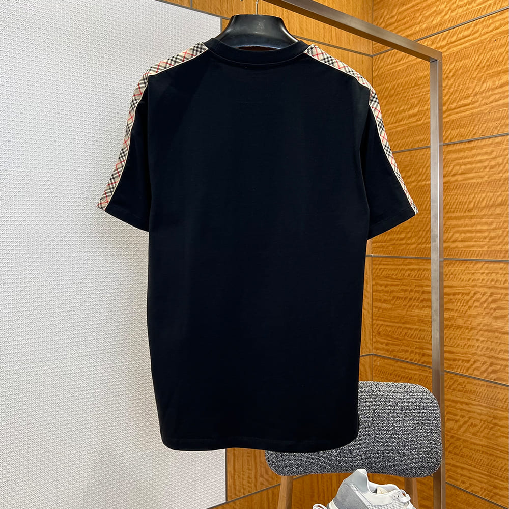 Bv*b*rry UNISEX SHIRT(size:S|M|L|XL|XXL)