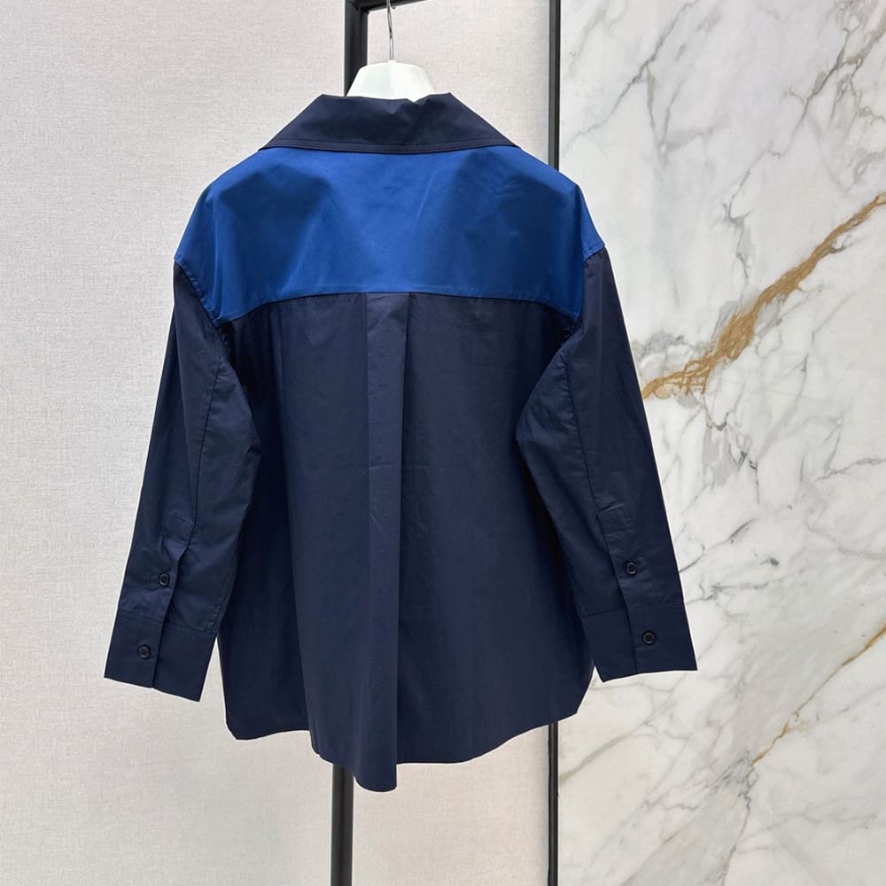 L0ew* WOMEN SHIRT(size:S|M|L)