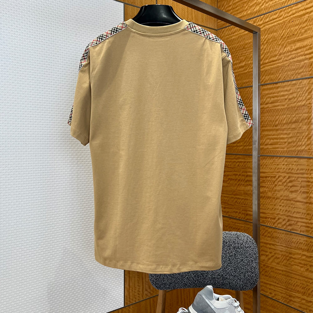 Bv*b*rry UNISEX SHIRT(size:S|M|L|XL|XXL)