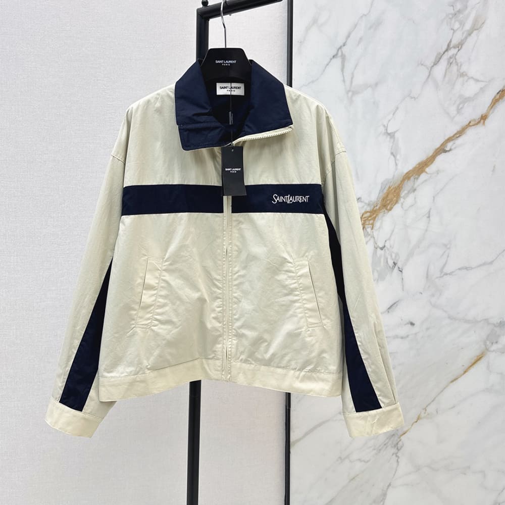 Sa1nt Lau*nt WOMEN COAT(size:S|M|L)