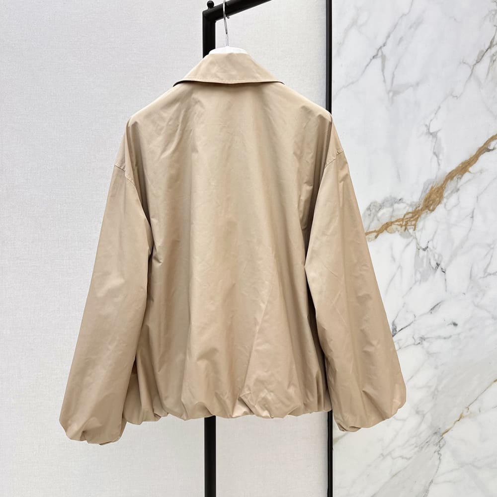 L0ew* WOMEN COAT(size:S|M|L|XL)