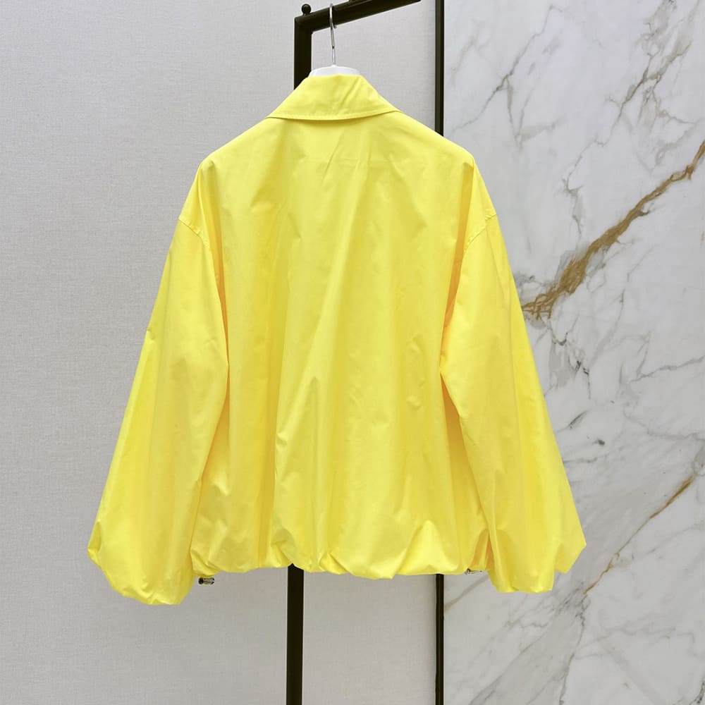 L0ew* WOMEN COAT(size:S|M|L|XL)