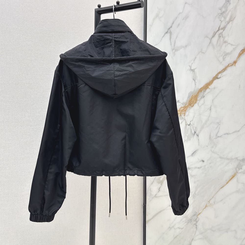 Pra*a WOMEN COAT(size:S|M|L)