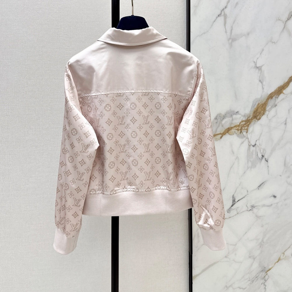 LV WOMEN COAT(size:S|M|L)