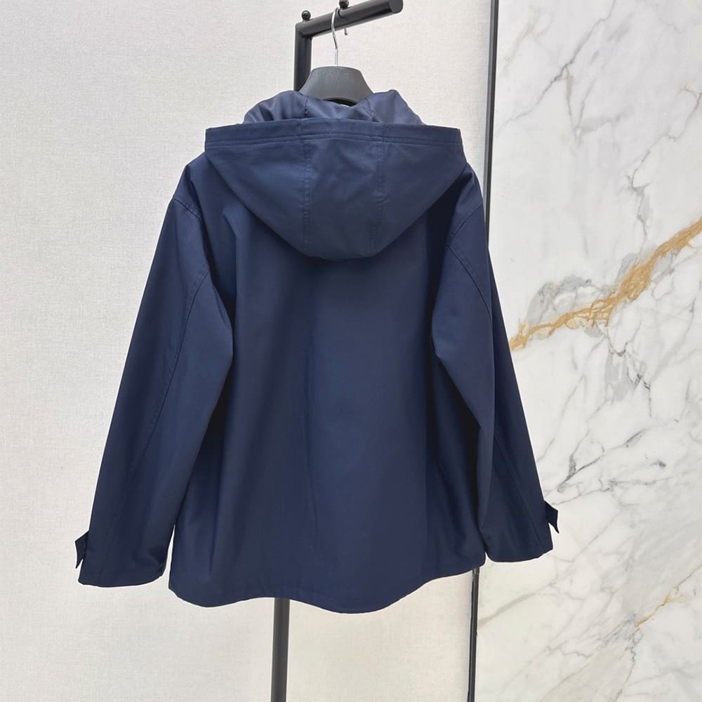 D10r WOMEN COAT(size:S|M|L|XL)