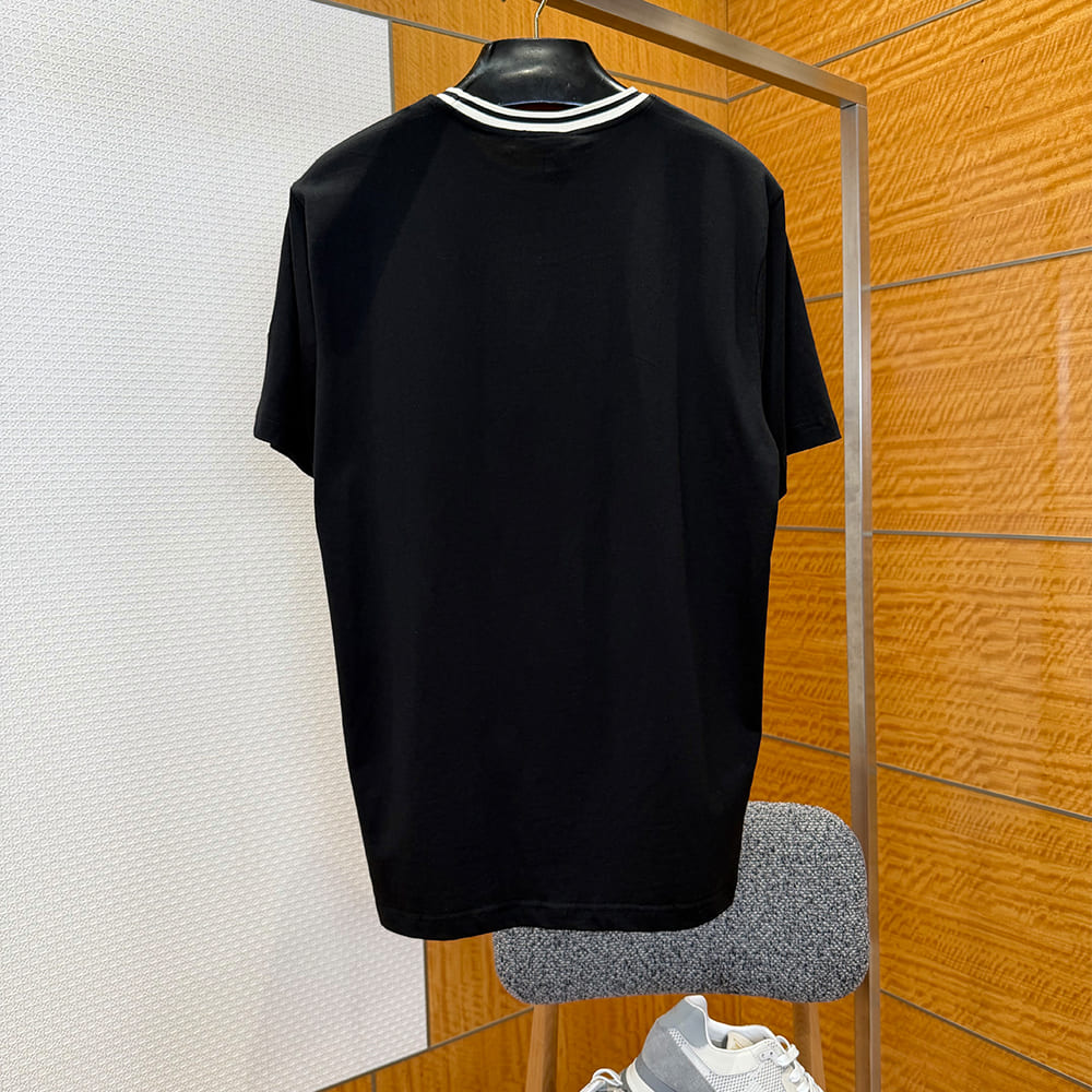MONCLER UNISEX SHIRT(size:S|M|L|XL)
