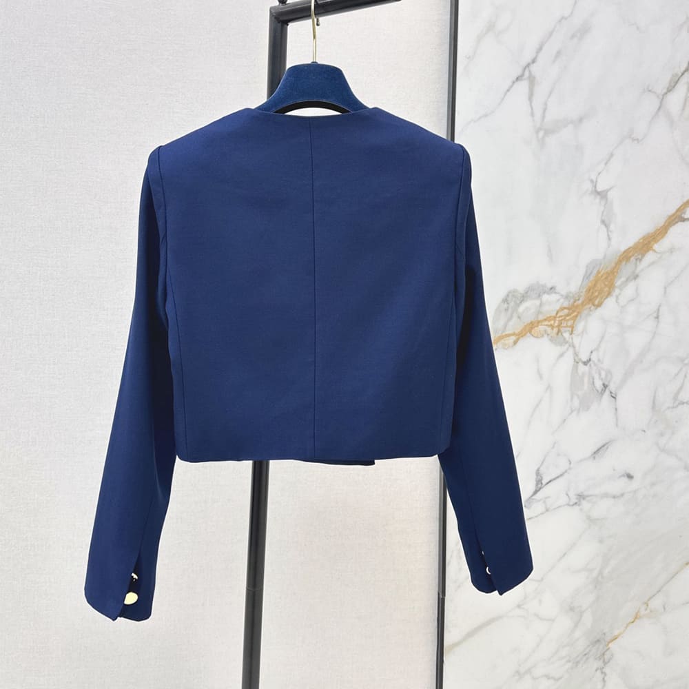 LV WOMEN COAT(size:S|M|L|XL)