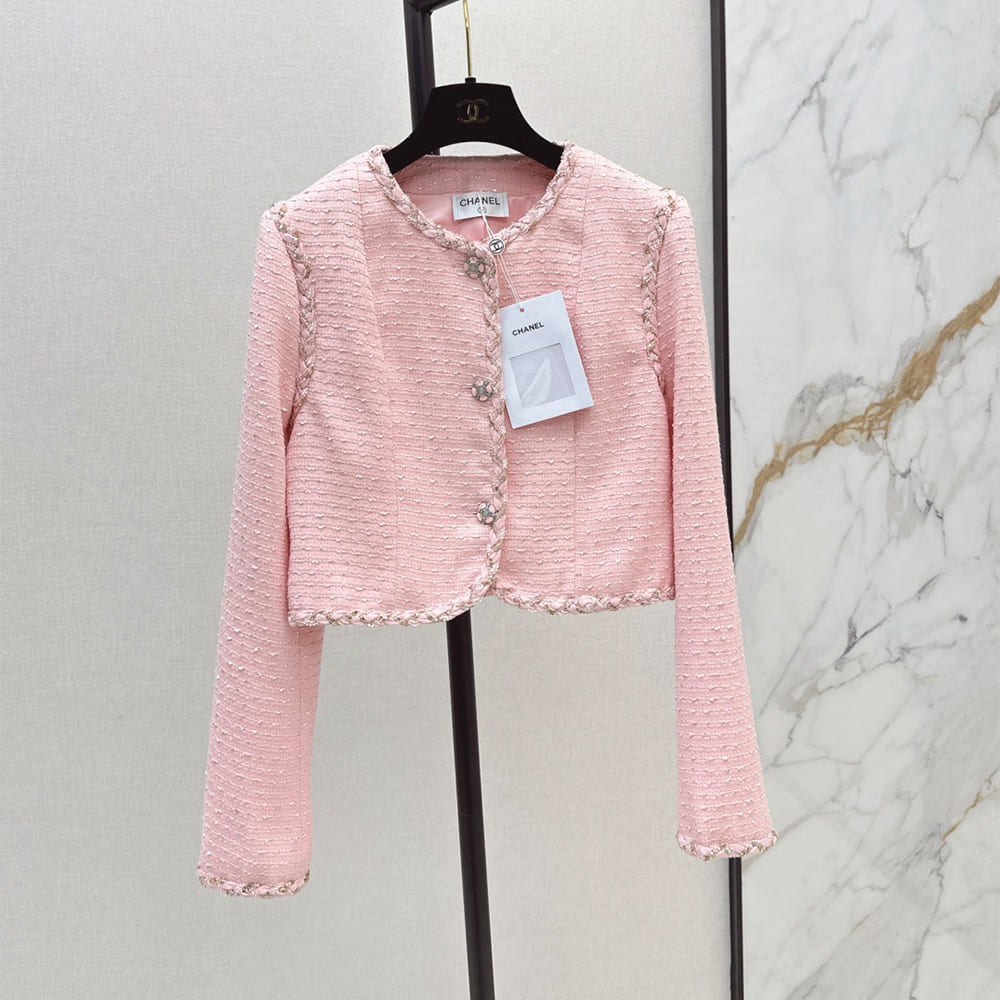 Ch**el WOMEN SUIT(size:S|M|L)