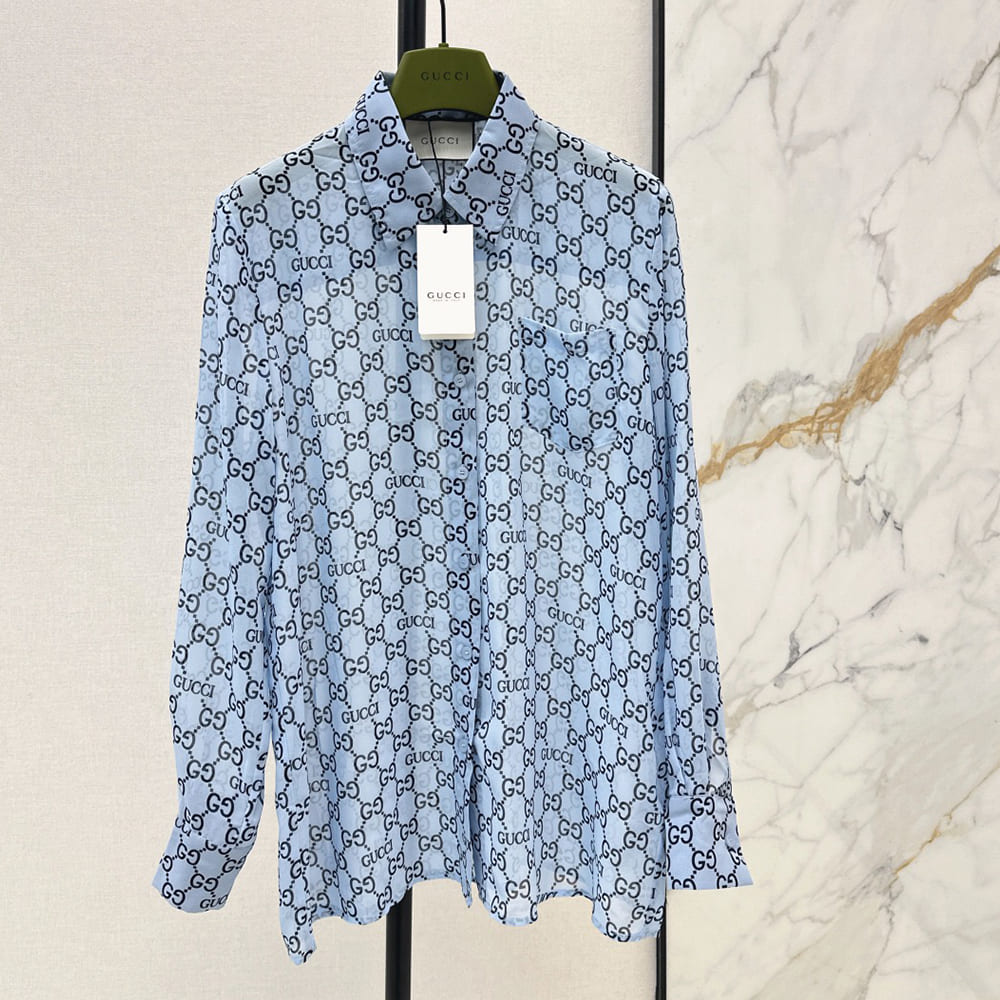 Gvc*1 WOMEN SUIT(size:S|M|L)