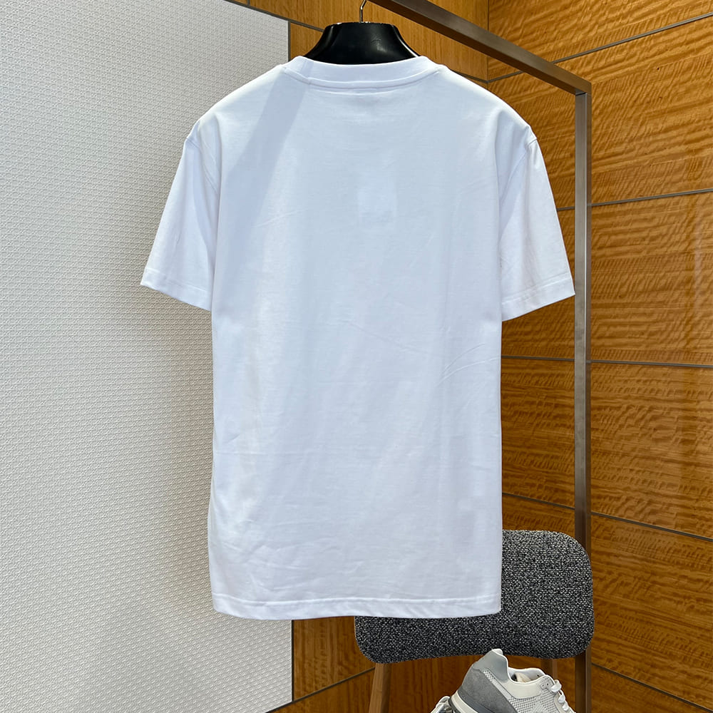 Bv*b*rry UNISEX SHIRT(size:S|M|L|XL|XXL)