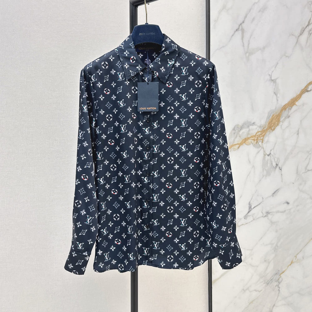 LV WOMEN SUIT(size:S|M|L|XL)