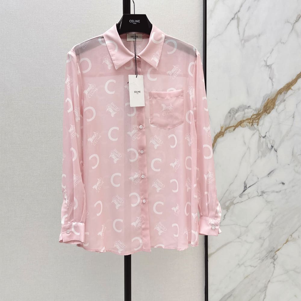 Ce1i*e WOMEN SUIT(size:S|M|L)
