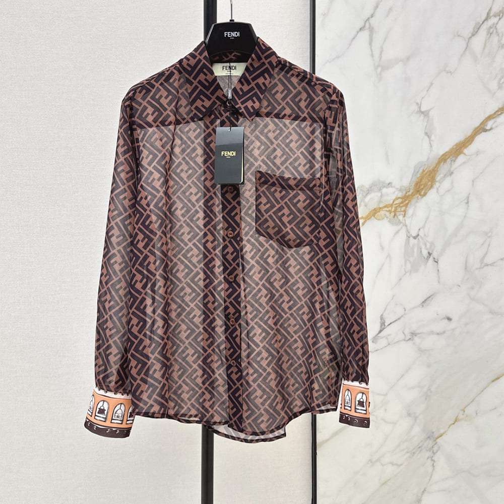F**di WOMEN SUIT(size:S|M|L)