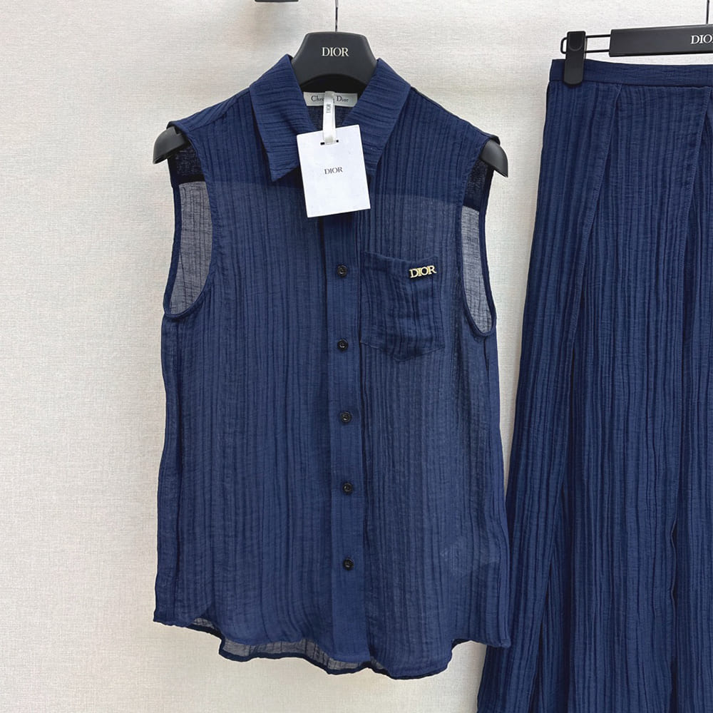 D10r WOMEN SUIT(size:S|M|L)