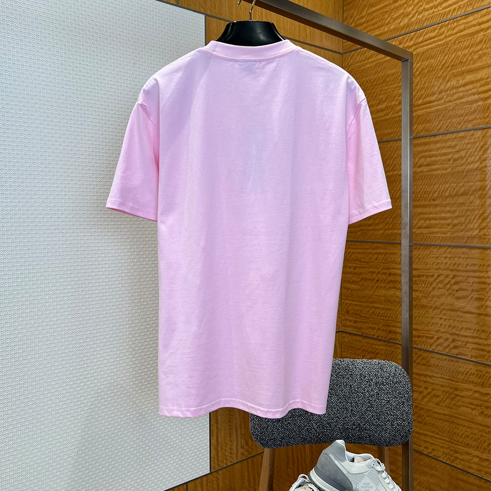 D10r UNISEX SHIRT(size:S|M|L|XL)