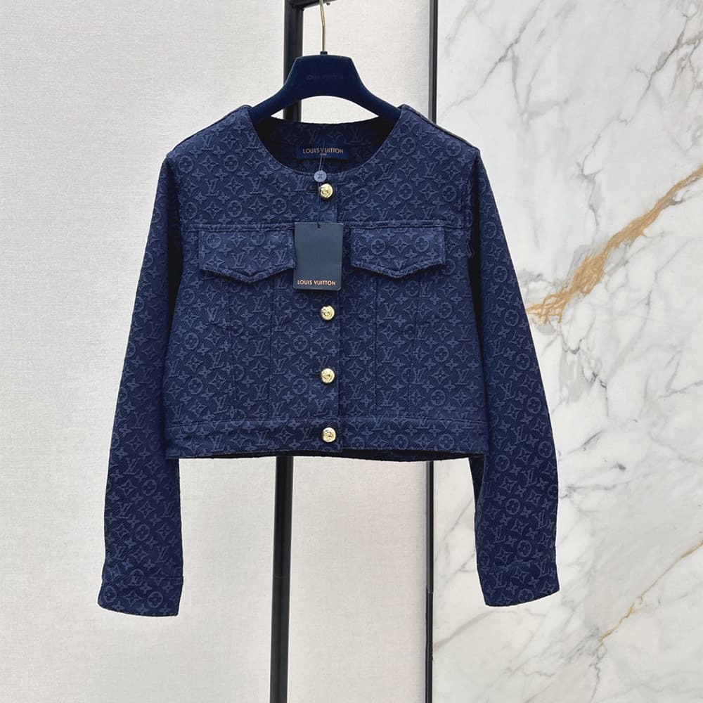 LV WOMEN SUIT(size:S|M|L|XL)