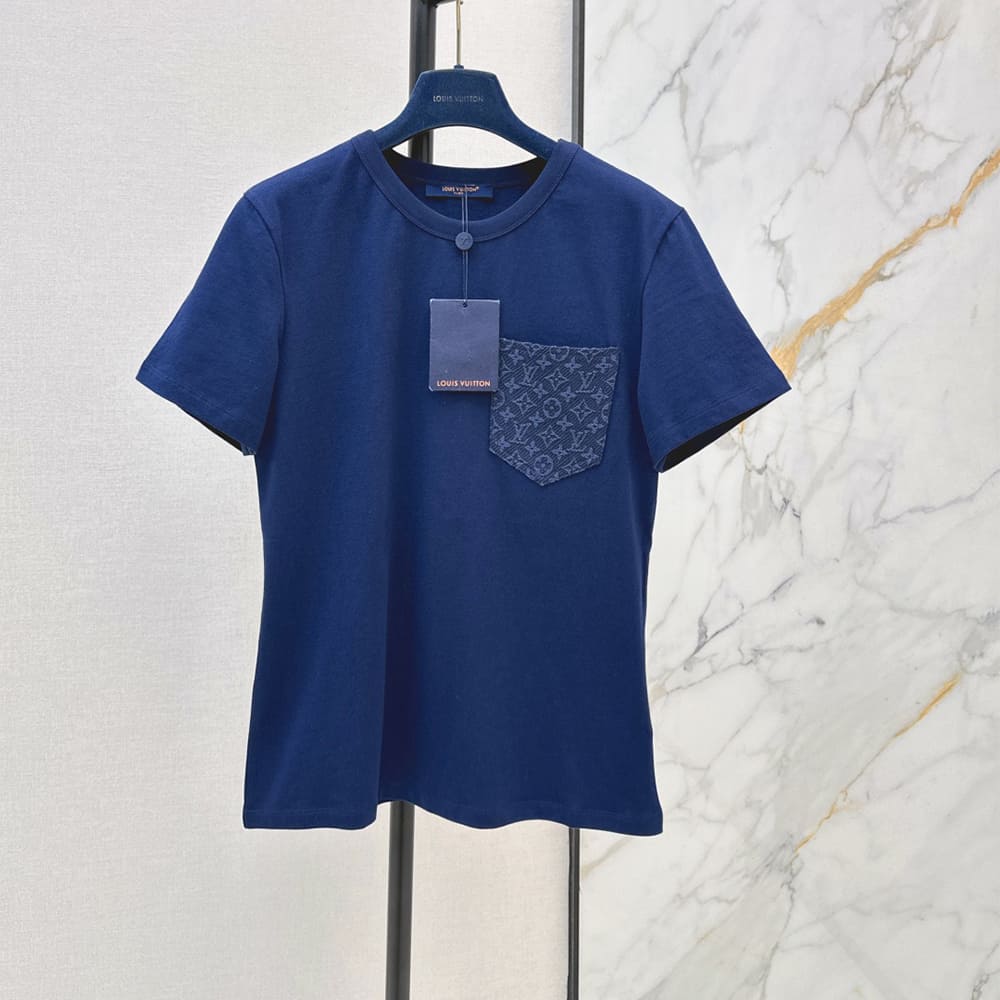 LV WOMEN SUIT(size:S|M|L)