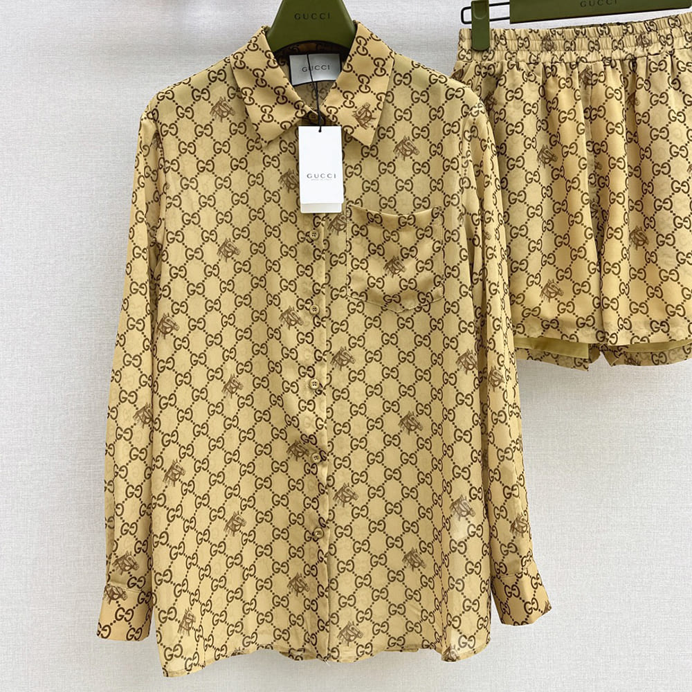 Gvc*1 WOMEN SUIT(size:S|M|L)