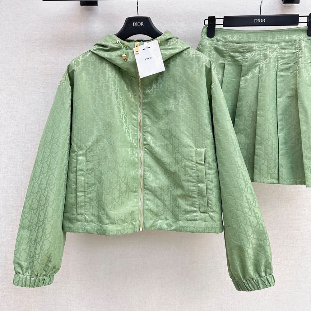 D10r WOMEN SUIT(size:S|M|L)