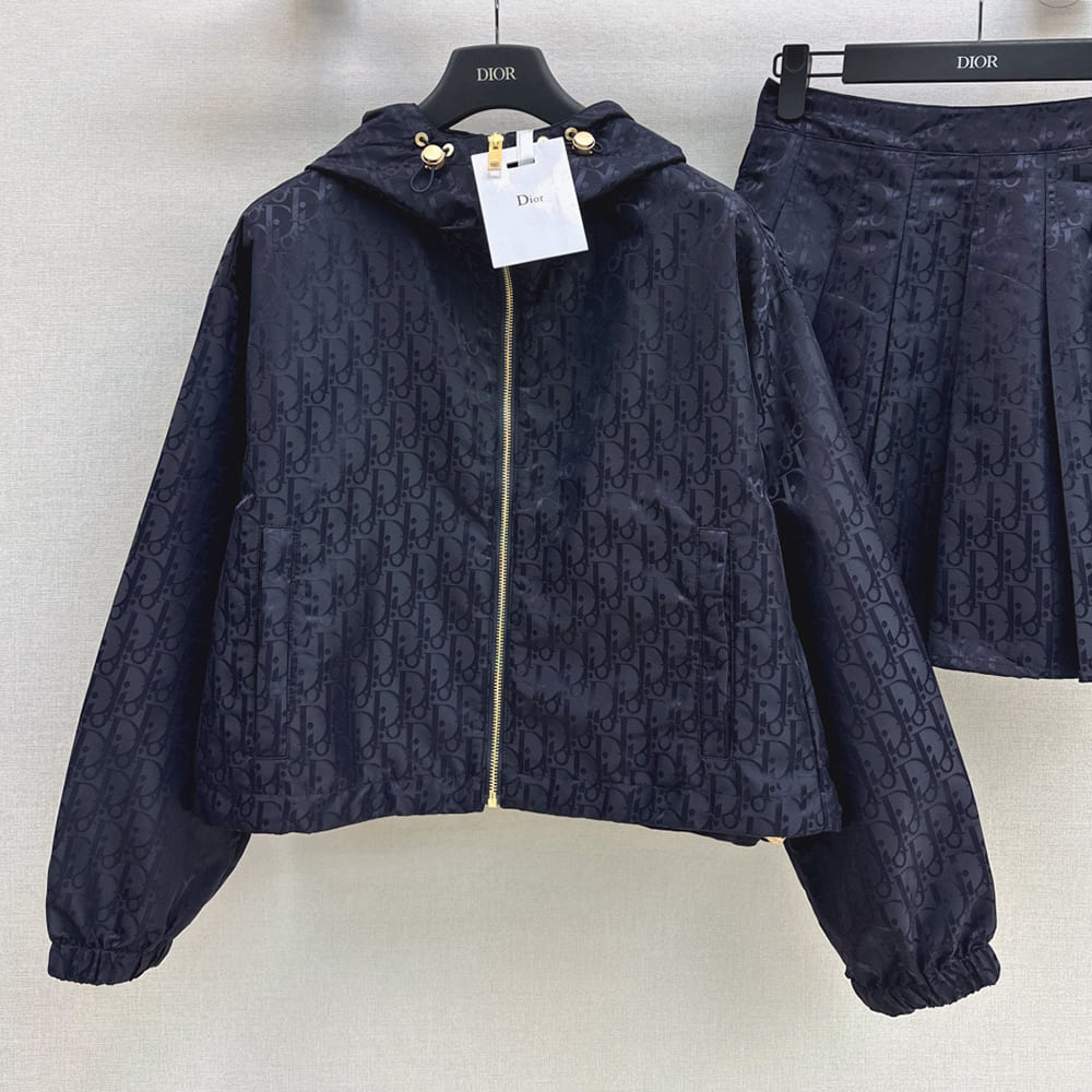 D10r WOMEN SUIT(size:S|M|L)