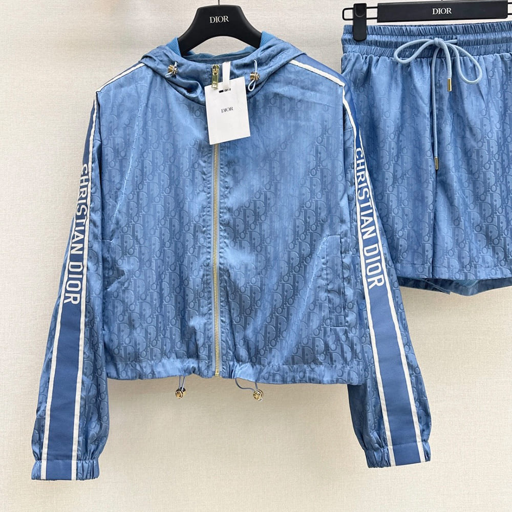 D10r WOMEN SUIT(size:S|M|L)