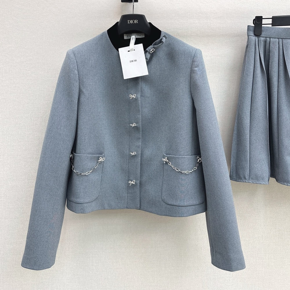 D10r WOMEN SUIT(size:S|M|L|XL)