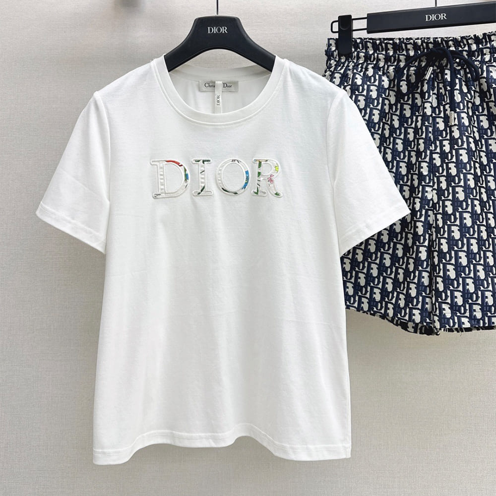 D10r WOMEN SUIT(size:S|M|L)
