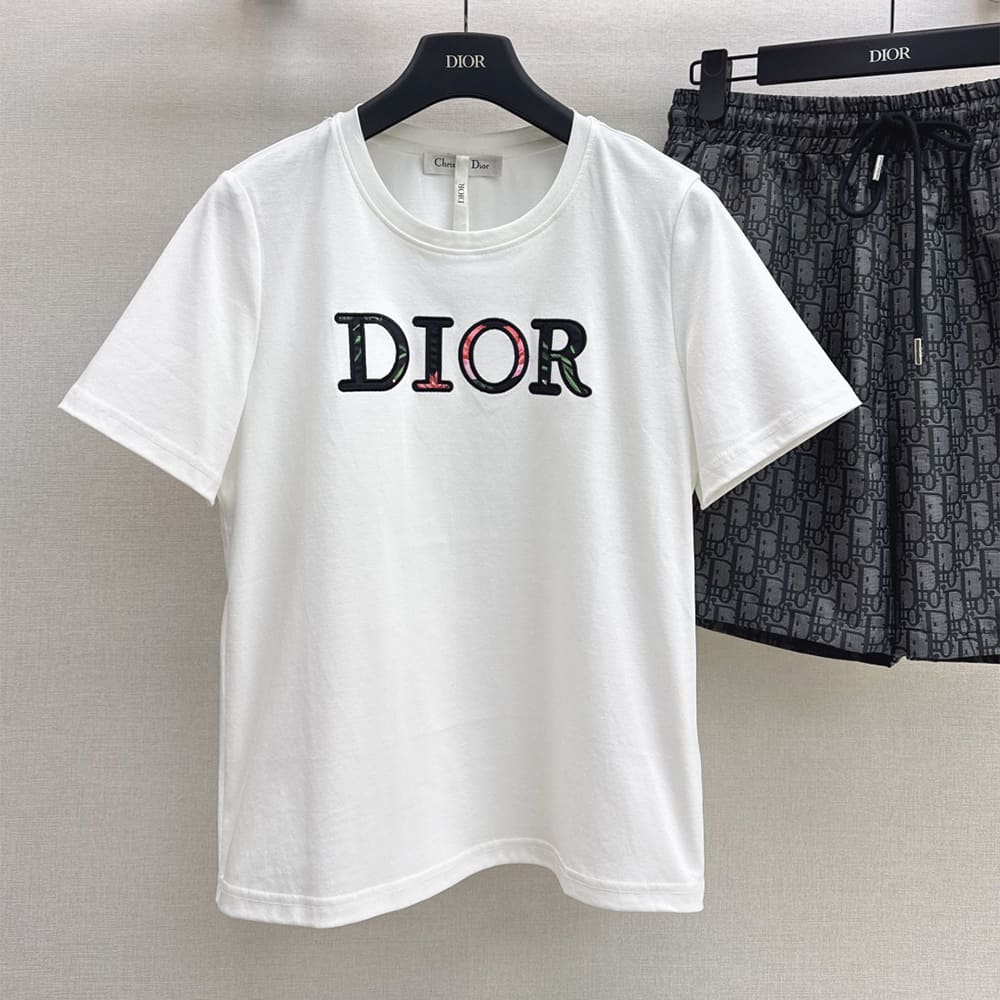 D10r WOMEN SUIT(size:S|M|L)