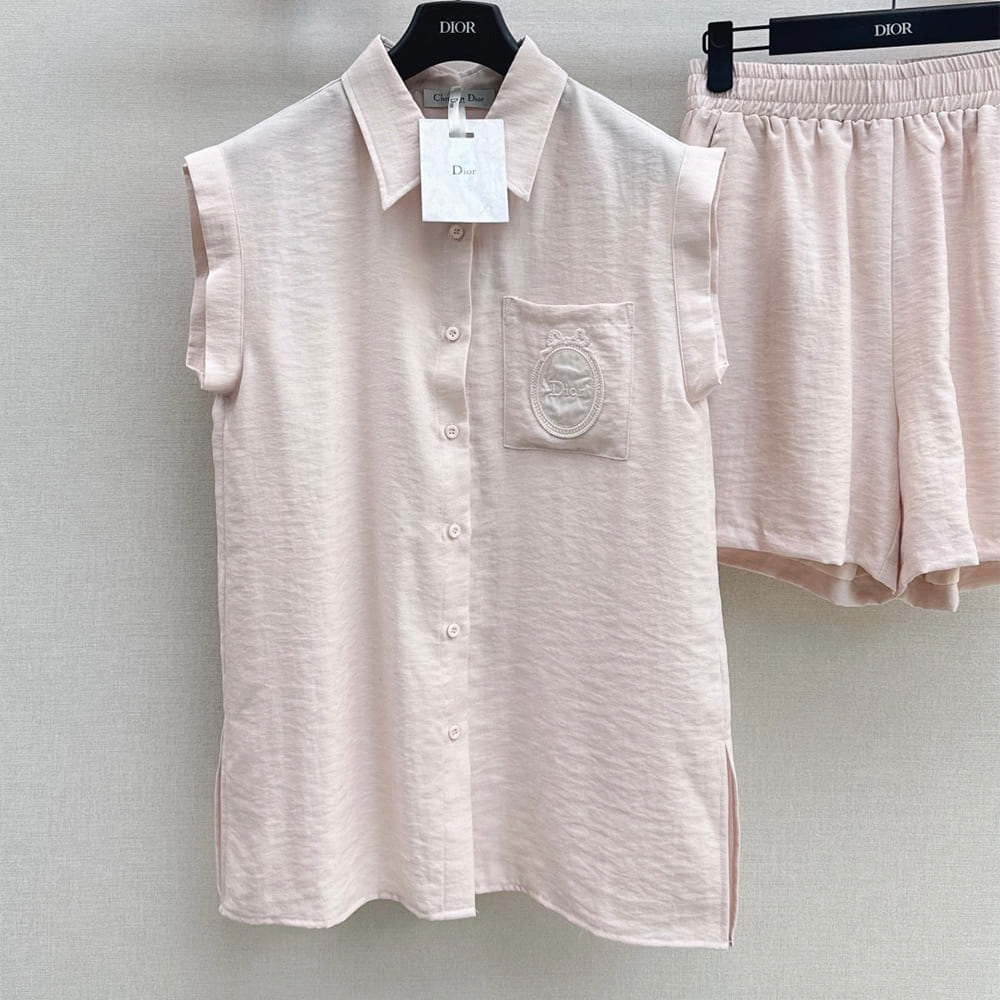 D10r WOMEN SUIT(size:S|M|L)