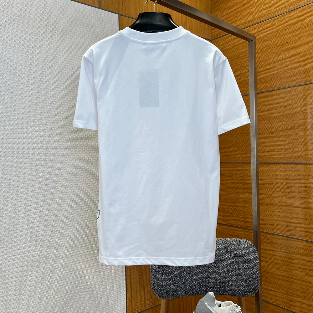 Gvc*1 UNISEX SHIRT(size:XS|S|M|L)