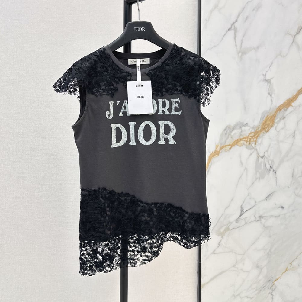 D10r WOMEN SUIT(size:S|M|L)