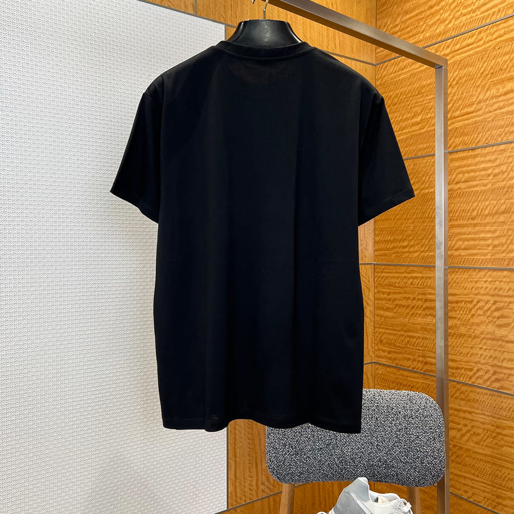 Ce1i*e UNISEX SHIRT(size:S|M|L|XL)