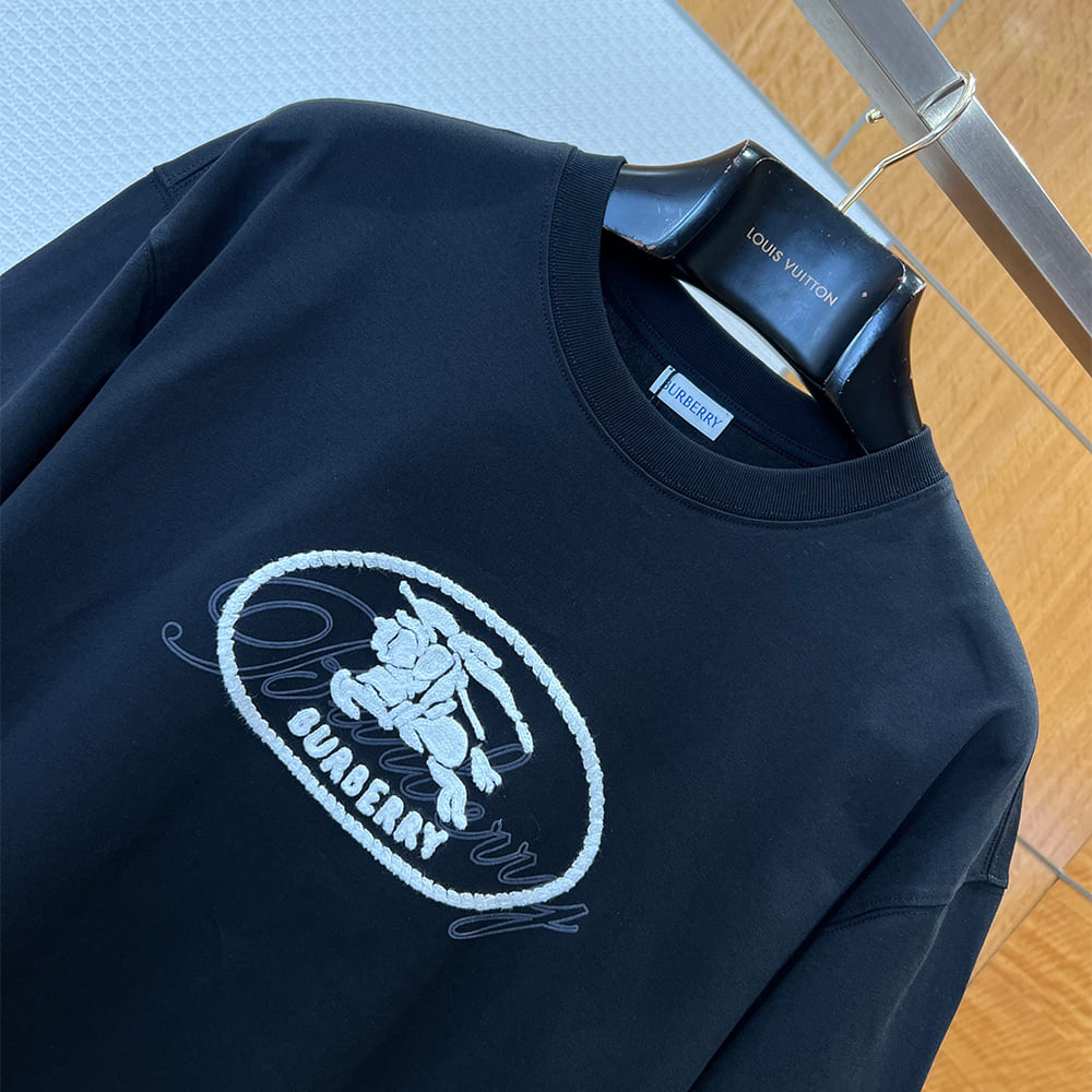 Bv*b*rry UNISEX SHIRT(size:S|M|L|XL|XXL)