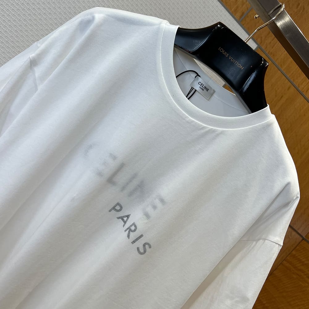 Ce1i*e UNISEX SHIRT(size:S|M|L|XL)