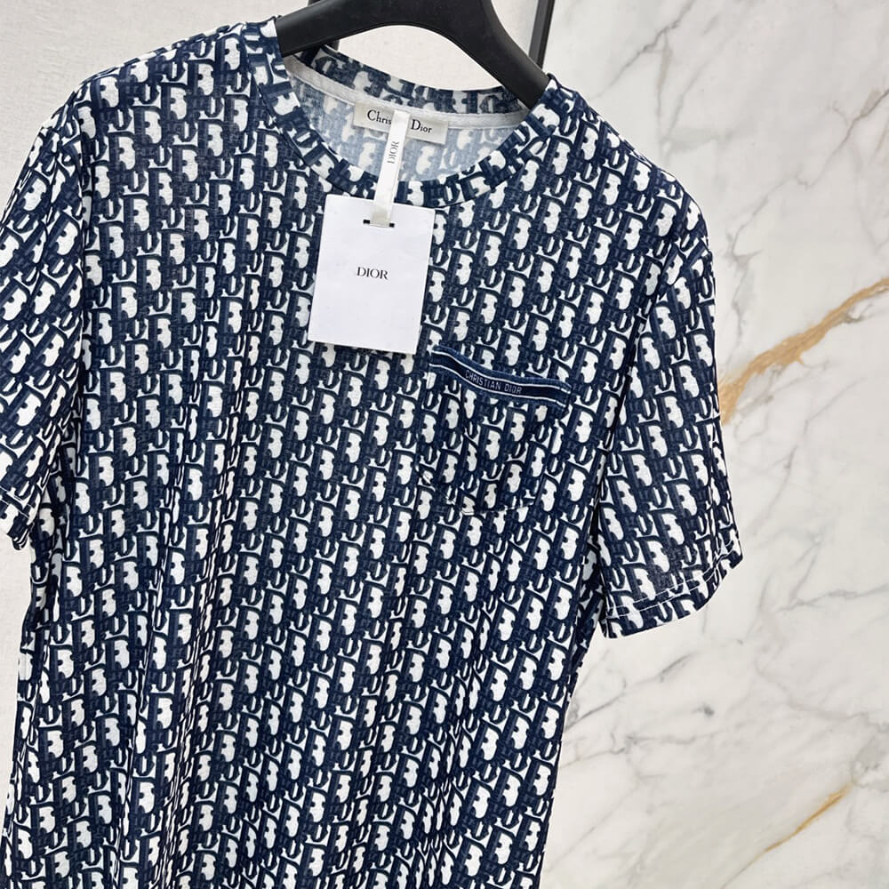 D10r WOMEN SHIRT(size:S|M|L)