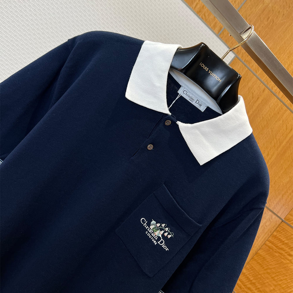 D10r UNISEX SHIRT(size:S|M|L|XL)