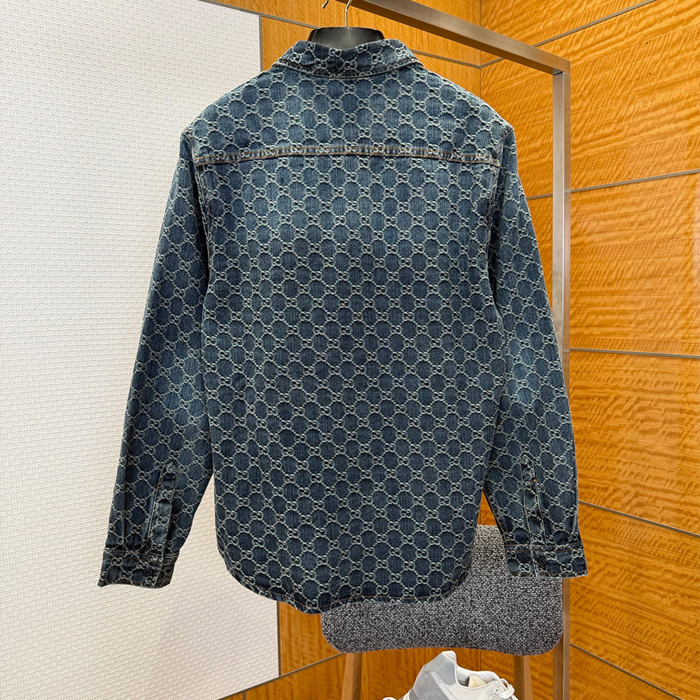 Gvc*1 UNISEX SUIT(size:46|48|50|52)