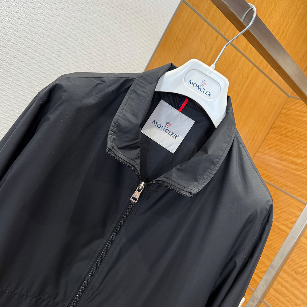 MONCLER UNISEX COAT(size:M|L|XL|XXL|XXXL)