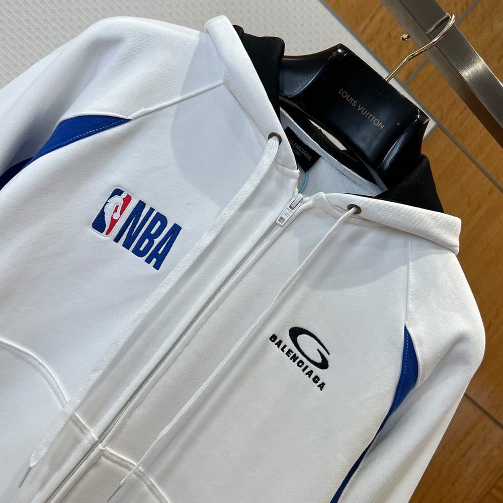 Ba1en*iaga UNISEX COAT(size:XS|S|M|L)