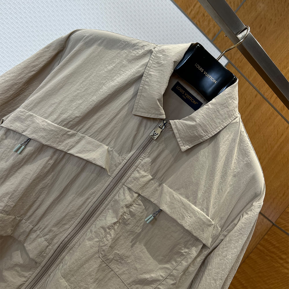 LV UNISEX SHIRT(size:S|M|L|XL)