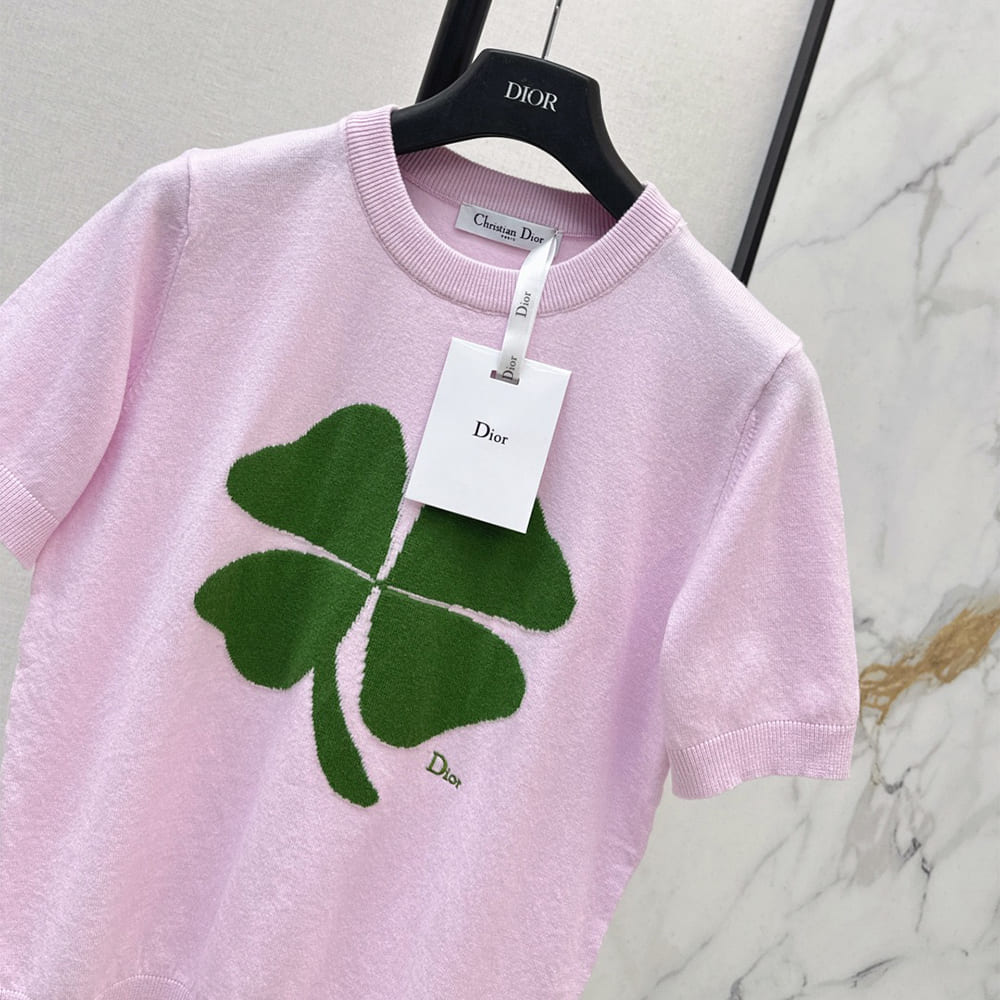 D10r WOMEN SHIRT(size:S|M|L)