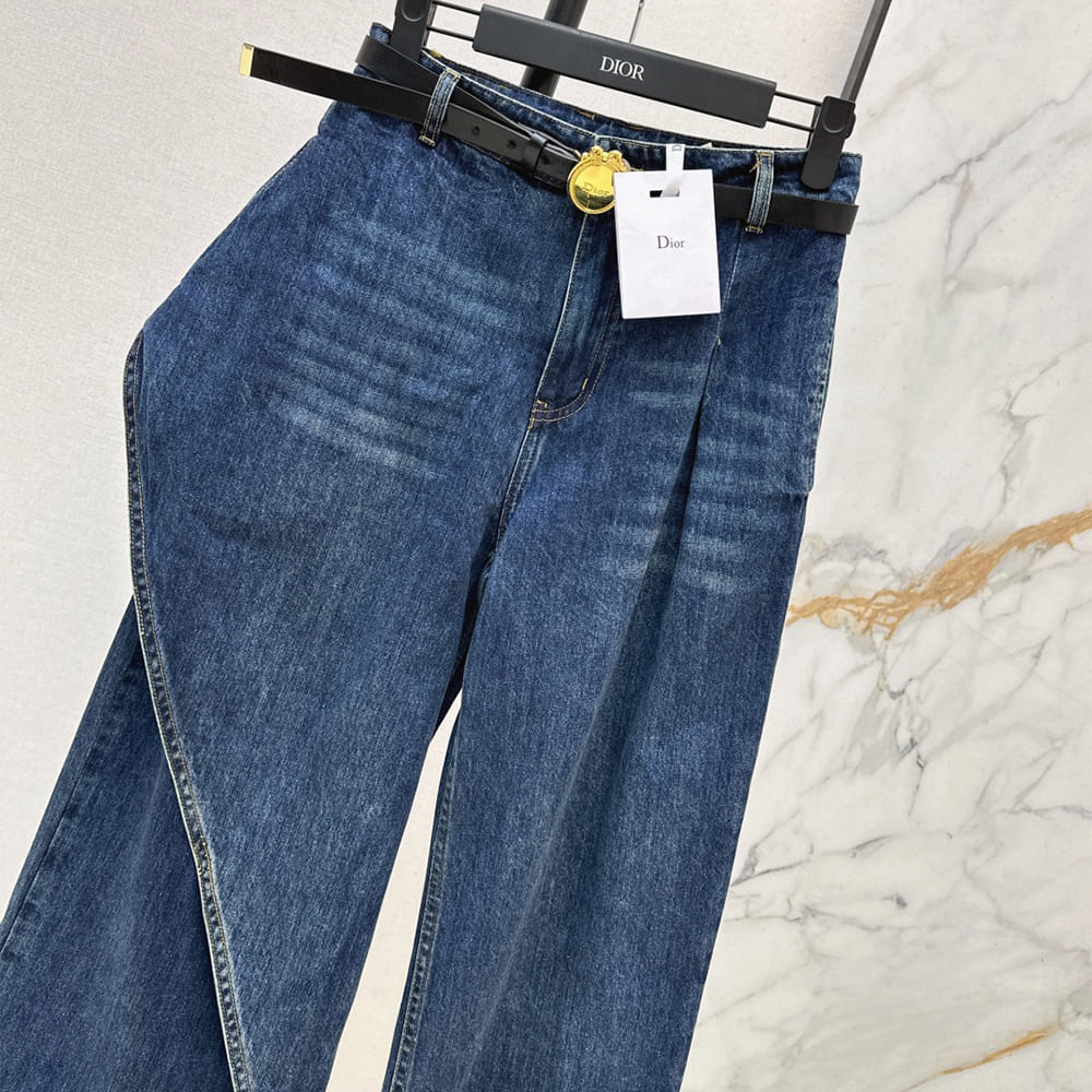 D10r WOMEN PANTS(size:S|M|L)