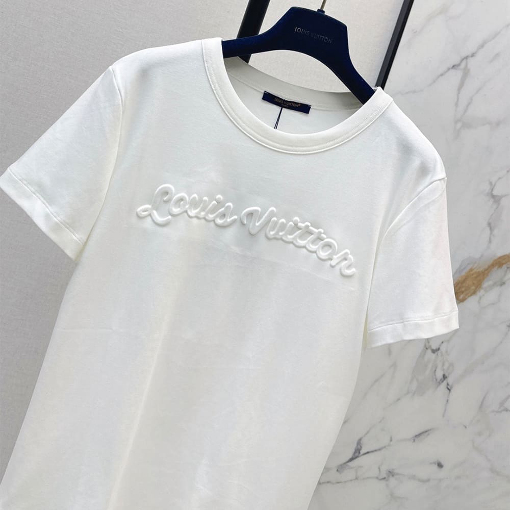 LV WOMEN SHIRT(size:S|M|L)