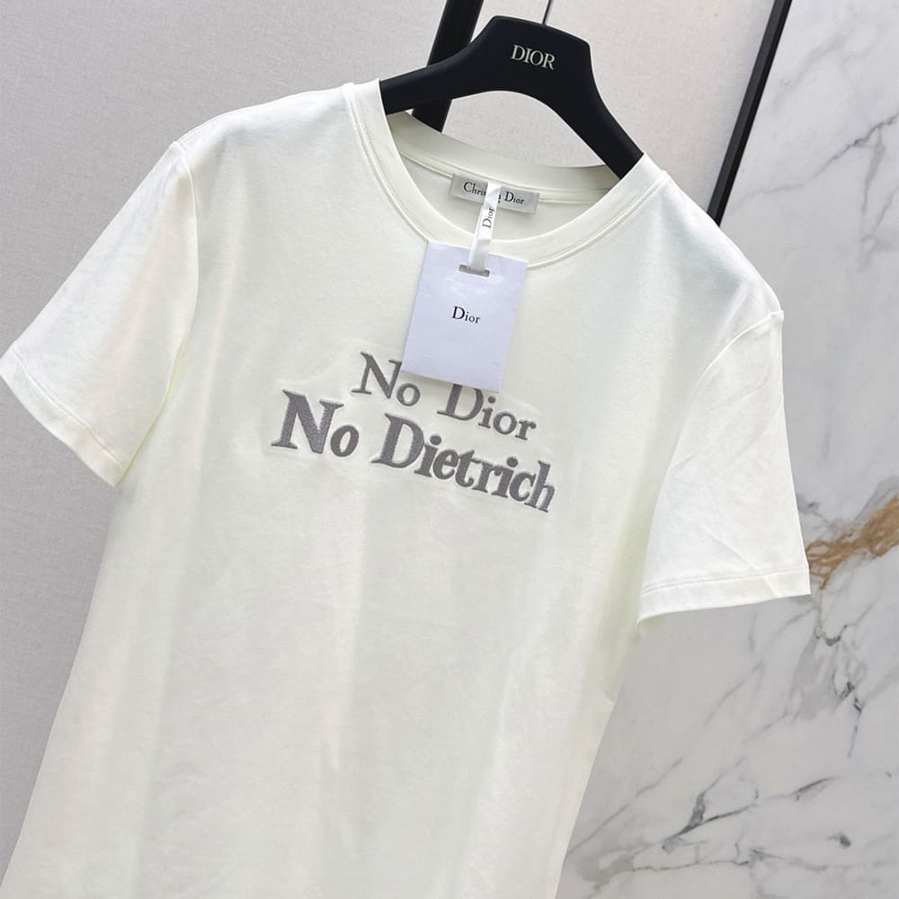 D10r WOMEN SHIRT(size:S|M|L)