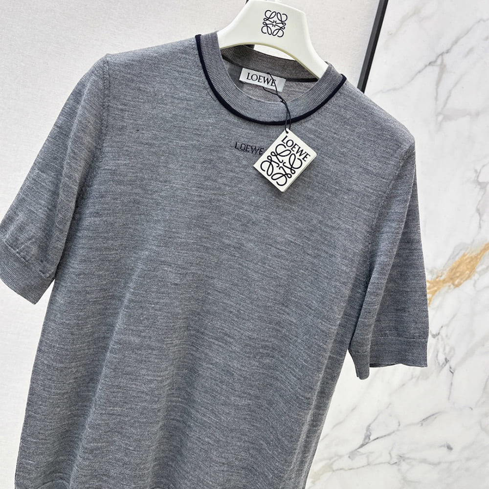 L0ew* WOMEN SHIRT(size:S|M|L)