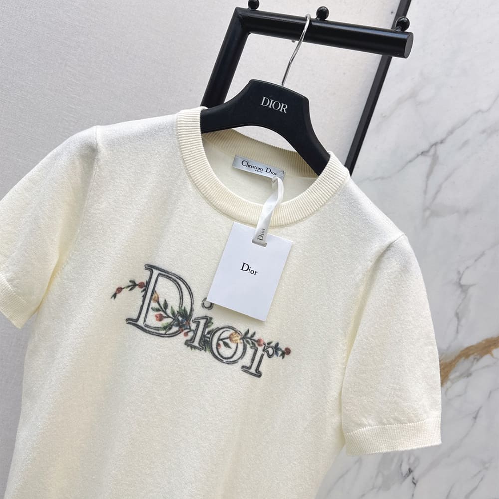 D10r WOMEN SHIRT(size:S|M|L)