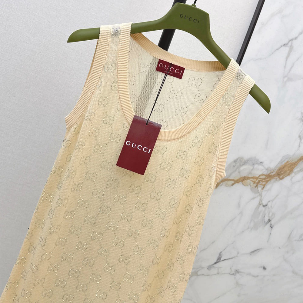 Gvc*1 WOMEN SHIRT(size:S|M|L)