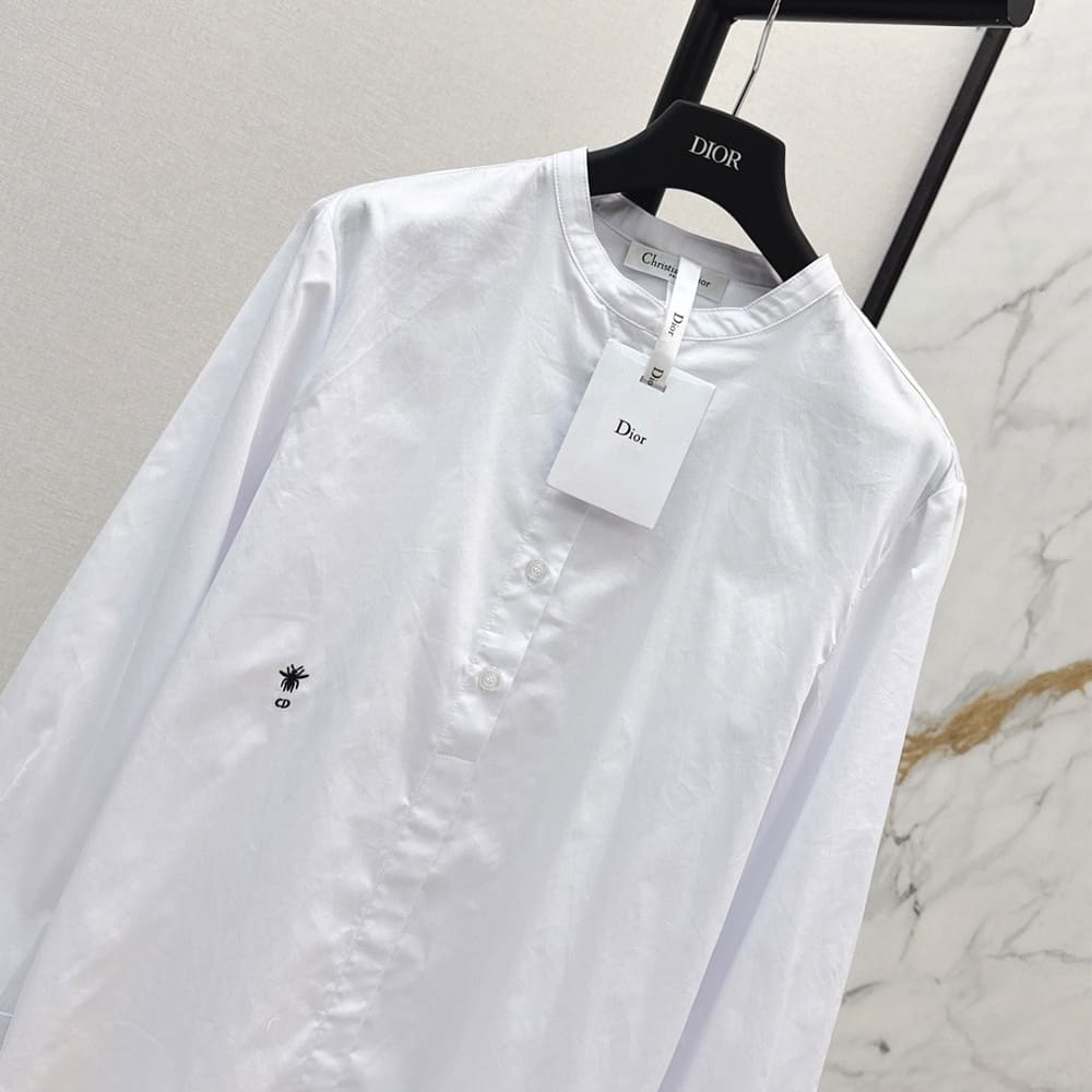 D10r WOMEN SHIRT(size:S|M|L)