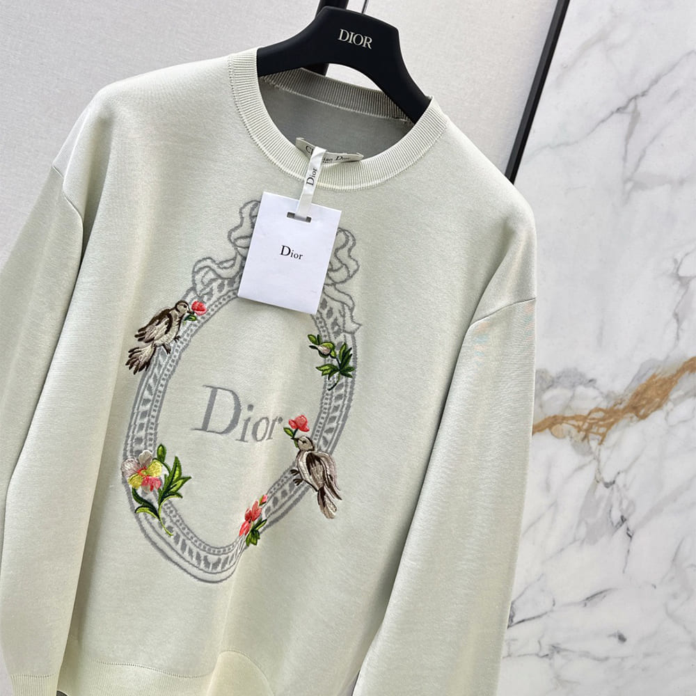 D10r WOMEN SHIRT(size:S|M|L)